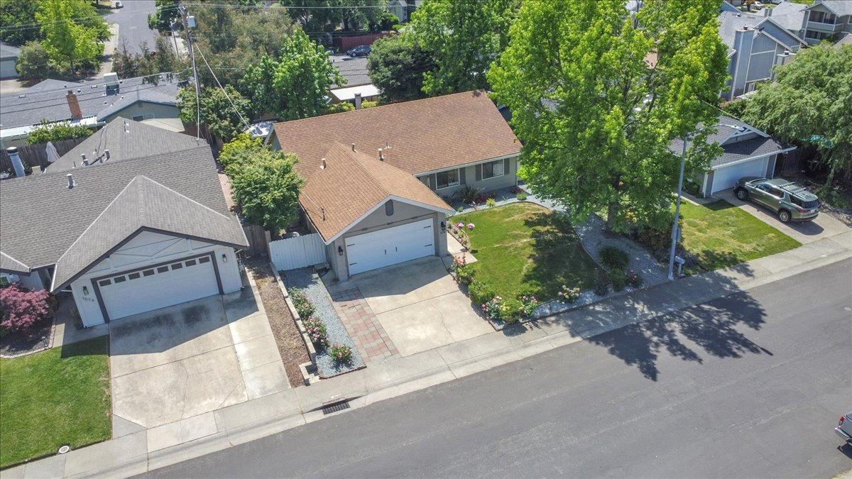 Windermere Avenue, Roseville, California image 33