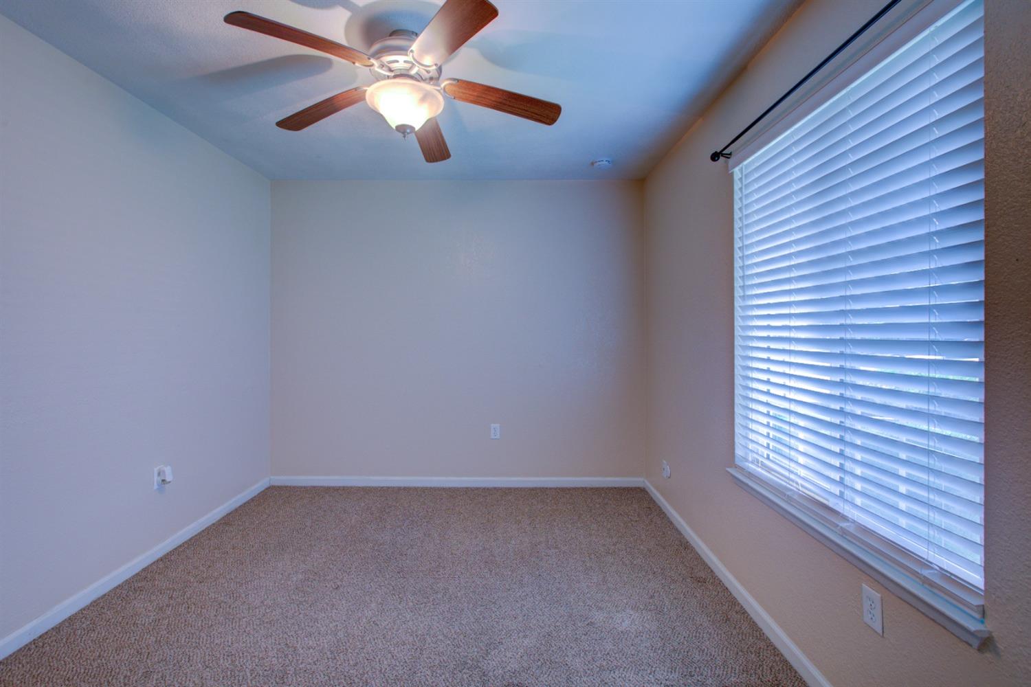 Darlene Lane, Modesto, California image 32