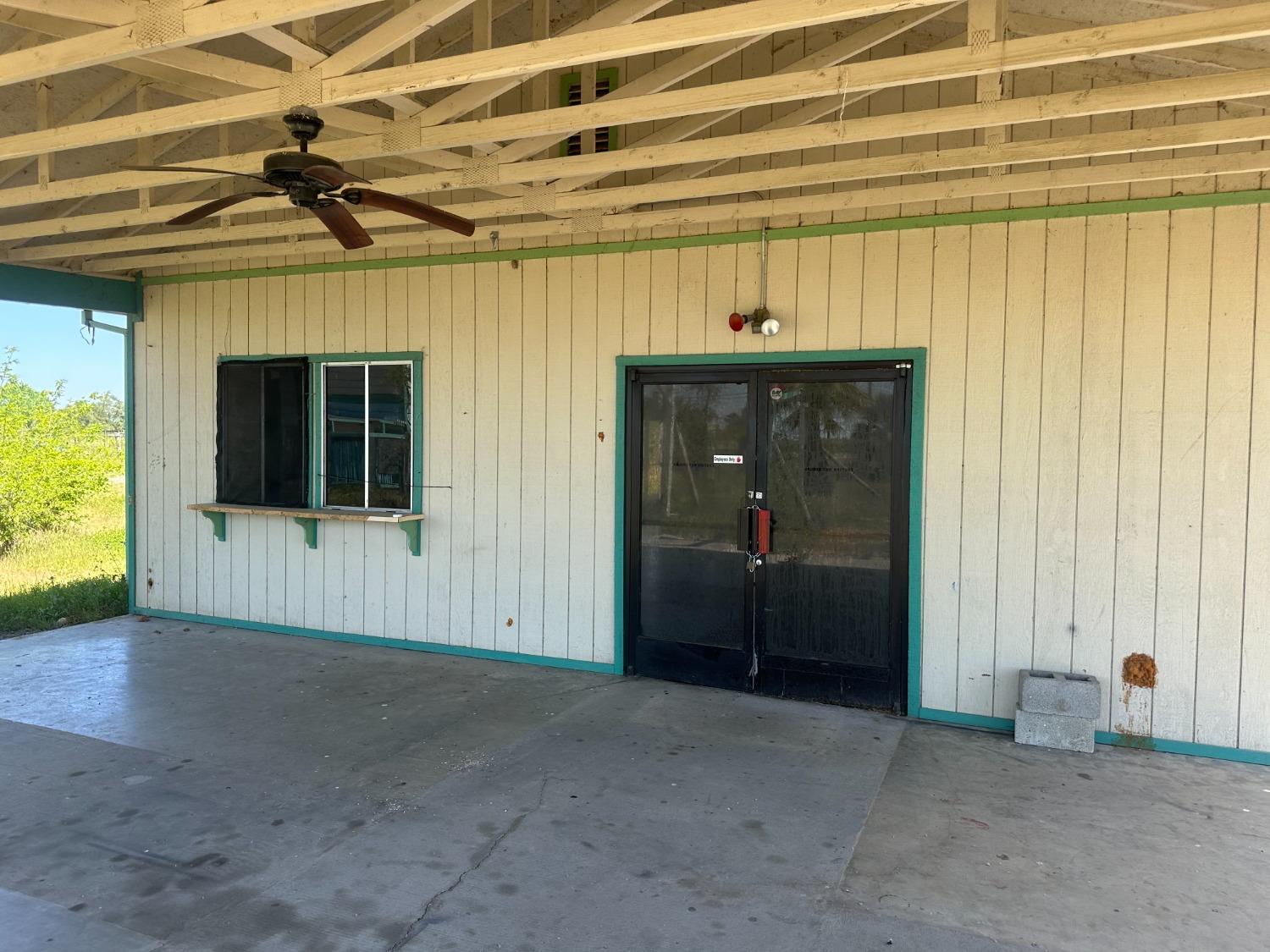 Detail Gallery Image 18 of 32 For 12351 E Stockton Blvd, Galt,  CA 95632 - – Beds | – Baths