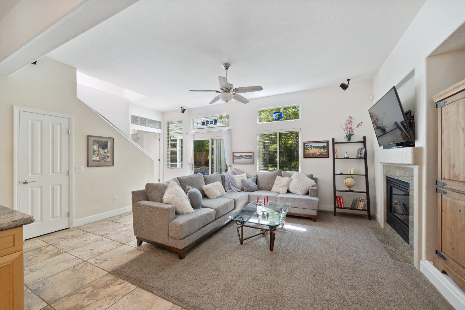Benedix Way, Elk Grove, California image 15