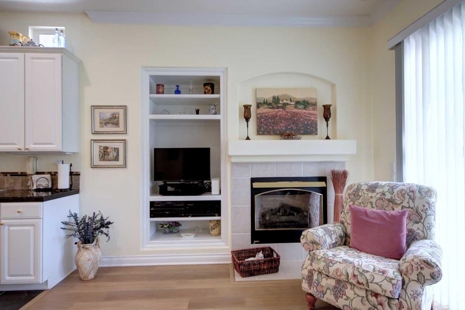 Detail Gallery Image 21 of 37 For 12020 Gold Arbor Ln, Gold River,  CA 95670 - 3 Beds | 2 Baths