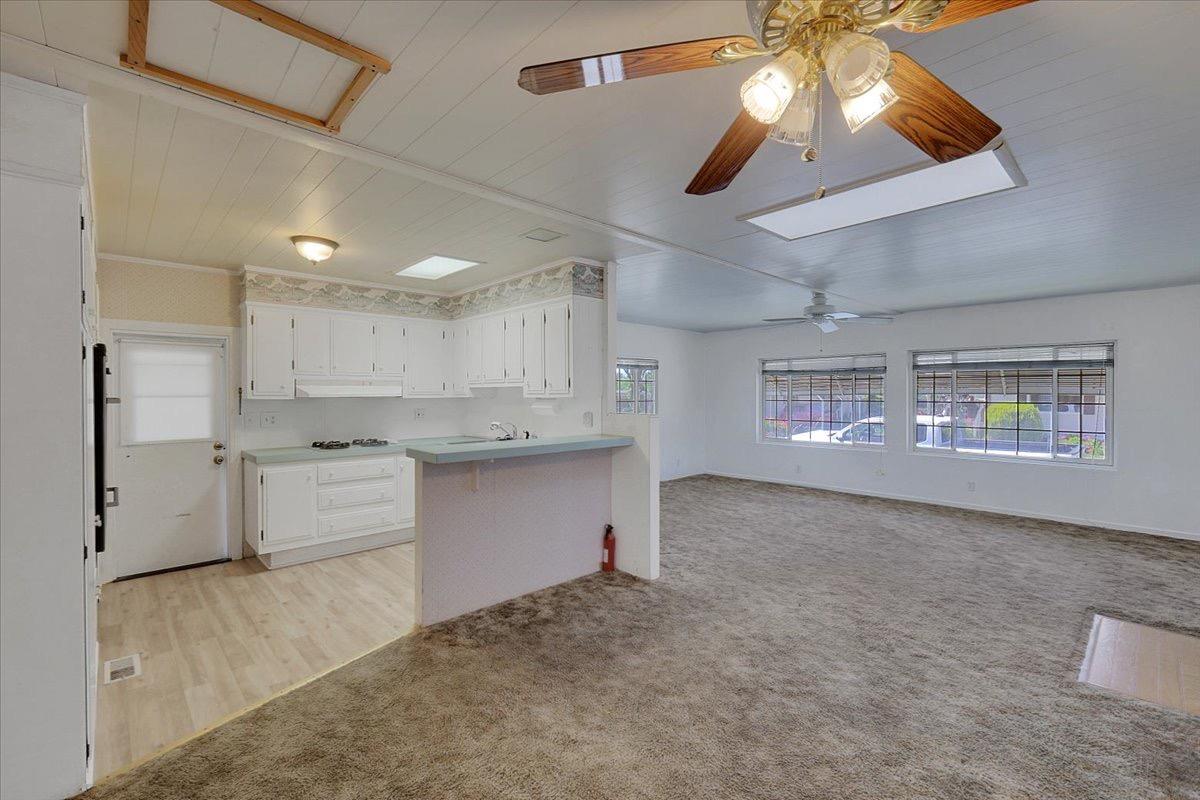 Detail Gallery Image 1 of 28 For 4194 George Ave 12, Olivehurst,  CA 95961 - 2 Beds | 2 Baths