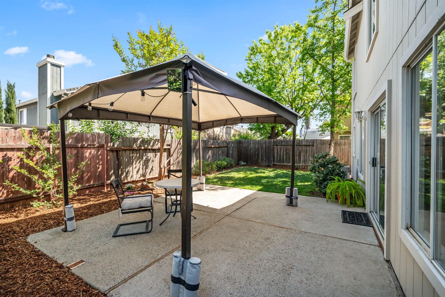 Detail Gallery Image 32 of 40 For 3745 Stone Walk Ct, Antelope,  CA 95843 - 4 Beds | 3 Baths