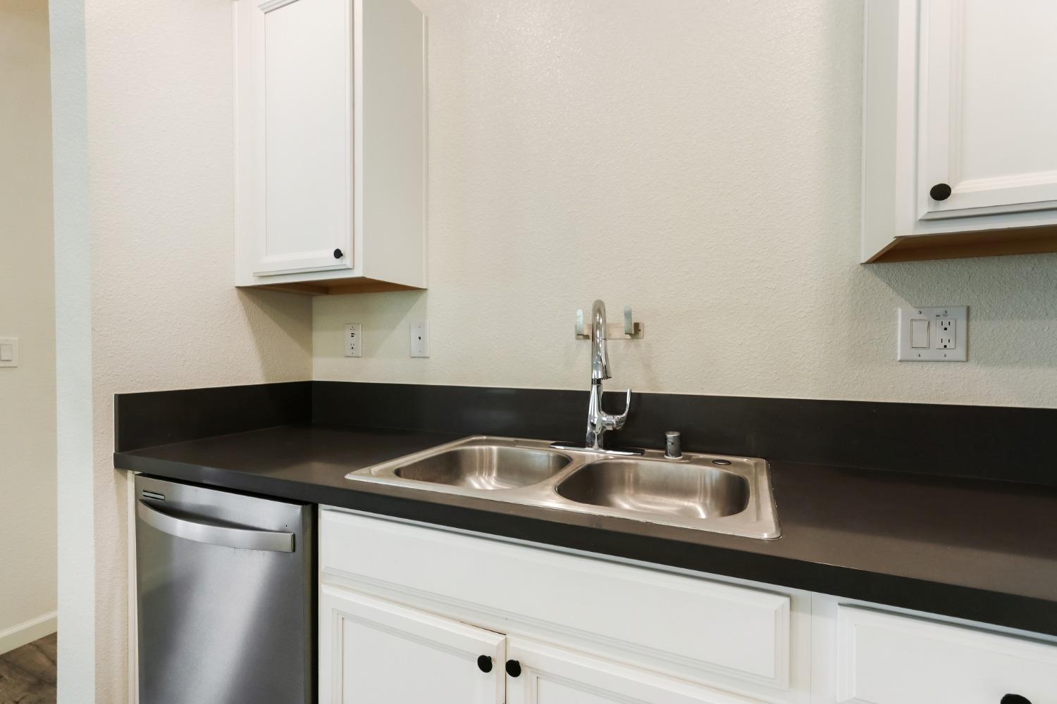 Plato Way, Rancho Cordova, California image 17