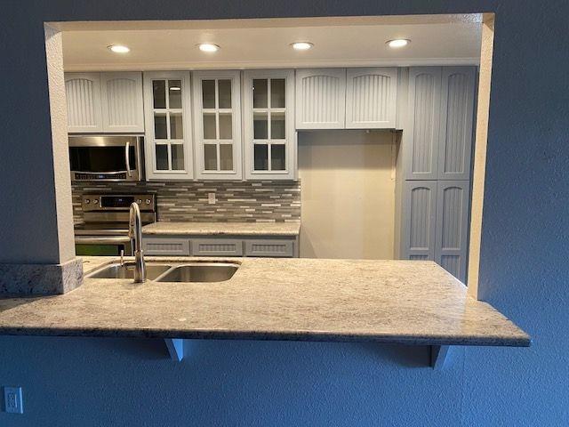 Detail Gallery Image 29 of 72 For 31084 Ahern Rd, Tracy,  CA 95304 - 4 Beds | 2 Baths