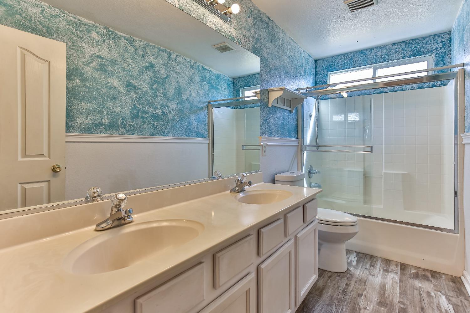 Avocet Way, Lincoln, California image 39