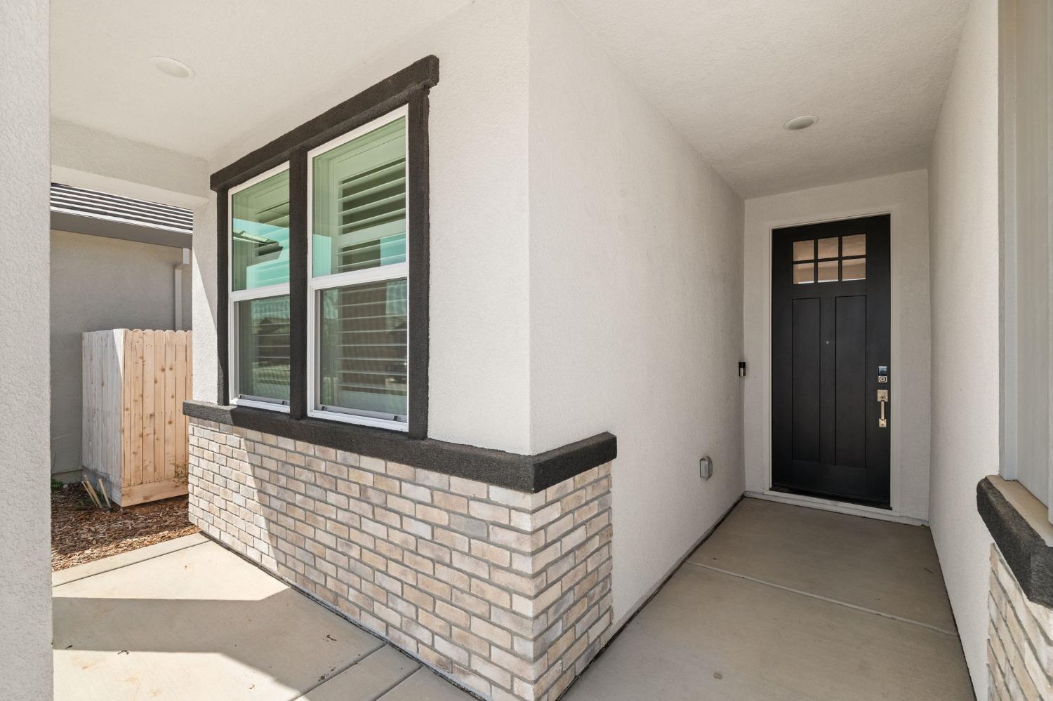Coal Creek Way, Rancho Cordova, California image 49