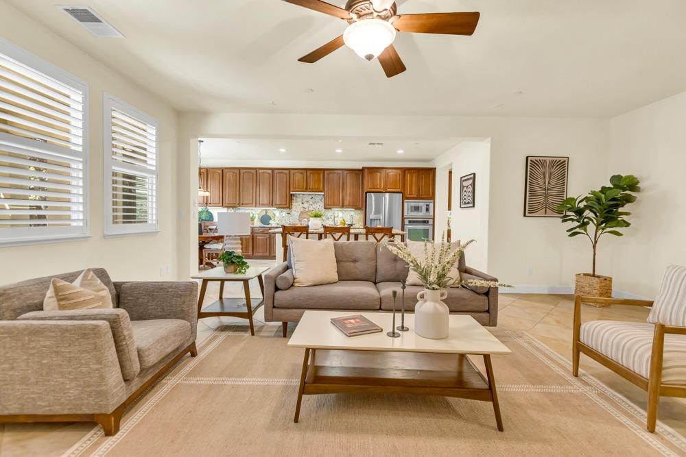 Detail Gallery Image 51 of 82 For 2312 Foster Ct, Woodland,  CA 95776 - 3 Beds | 2/1 Baths