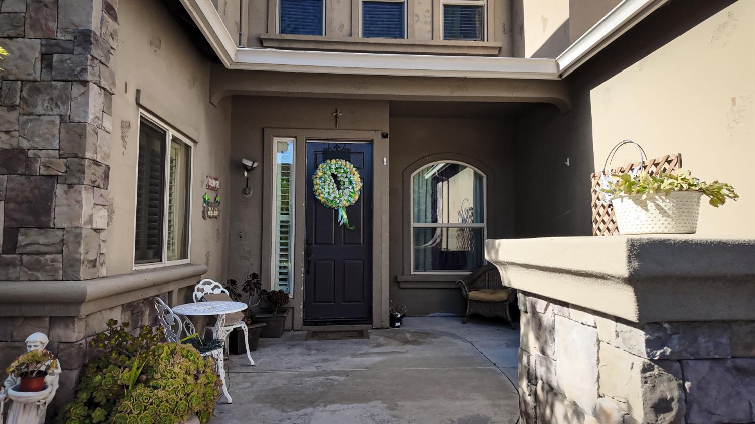 Detail Gallery Image 6 of 98 For 10940 St. Moritz Cir, Stockton,  CA 95209 - 6 Beds | 5 Baths