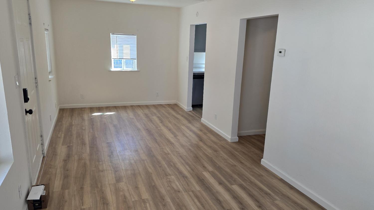 Detail Gallery Image 9 of 30 For 2876 34th Ave, Sacramento,  CA 95824 - – Beds | – Baths
