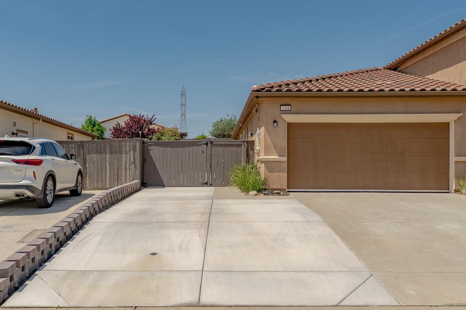 Azalea Park Way, Rancho Cordova, California image 48