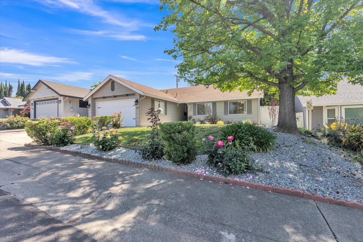 Windermere Avenue, Roseville, California image 3