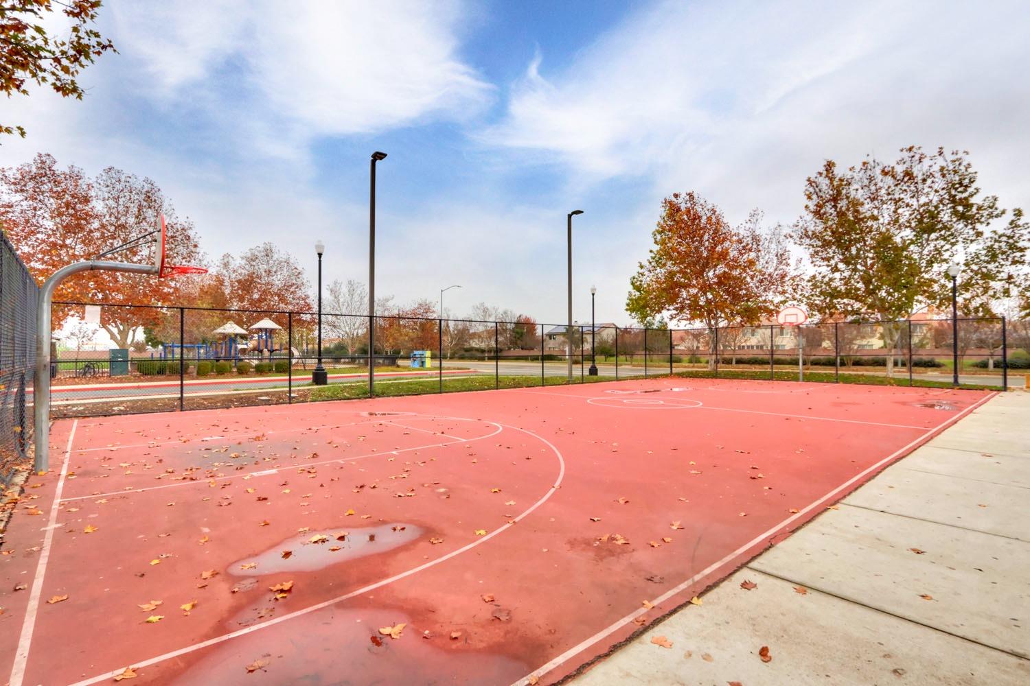 Plato Way, Rancho Cordova, California image 48
