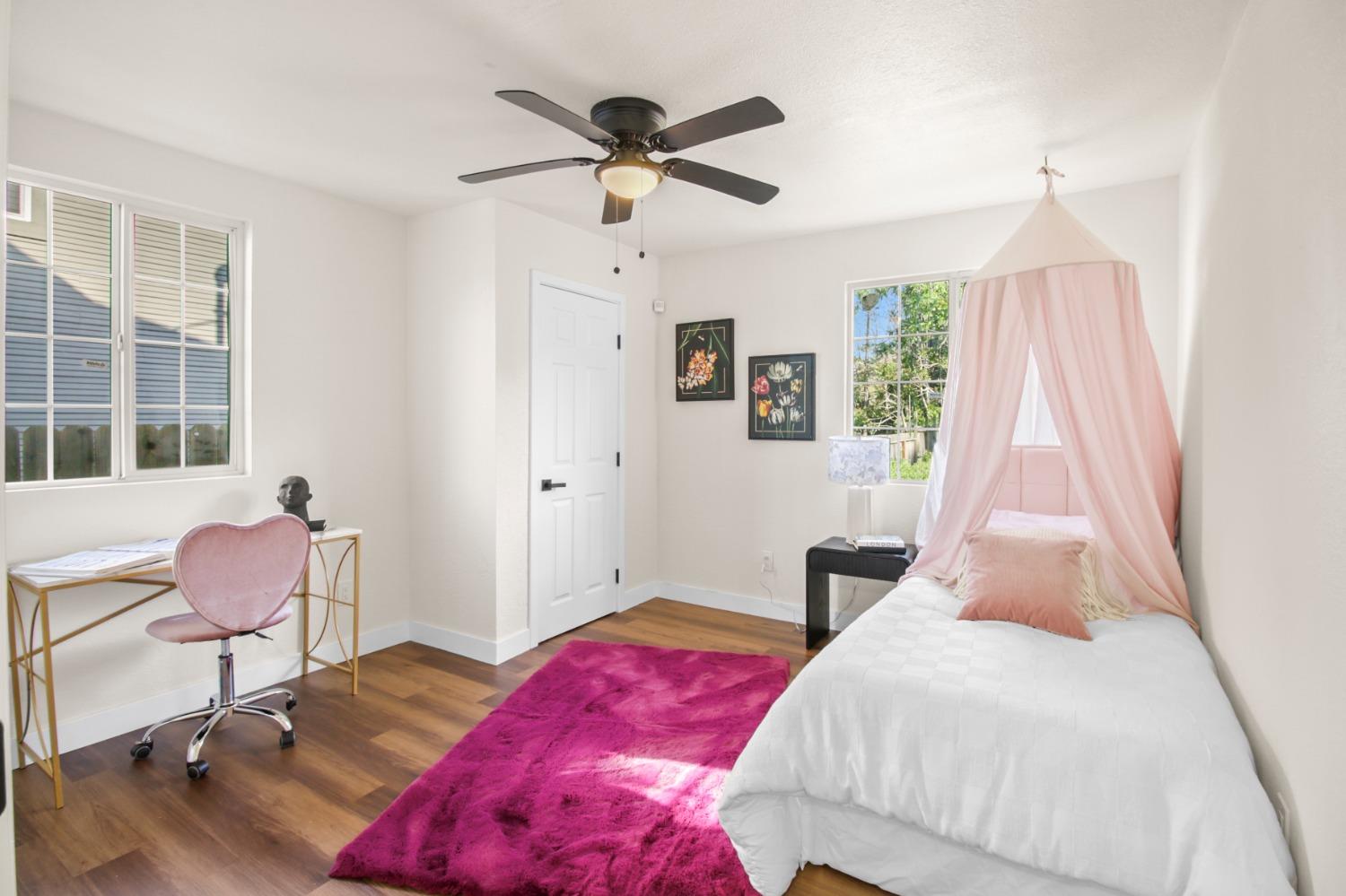 Detail Gallery Image 26 of 41 For 4407 4th Ave, Sacramento,  CA 95817 - – Beds | – Baths