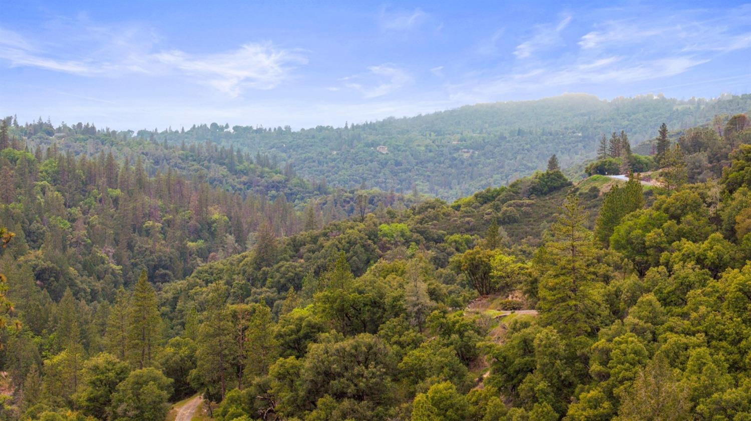 Detail Gallery Image 83 of 90 For 6432 Happy Valley Rd, Somerset,  CA 95684 - 4 Beds | 2/1 Baths