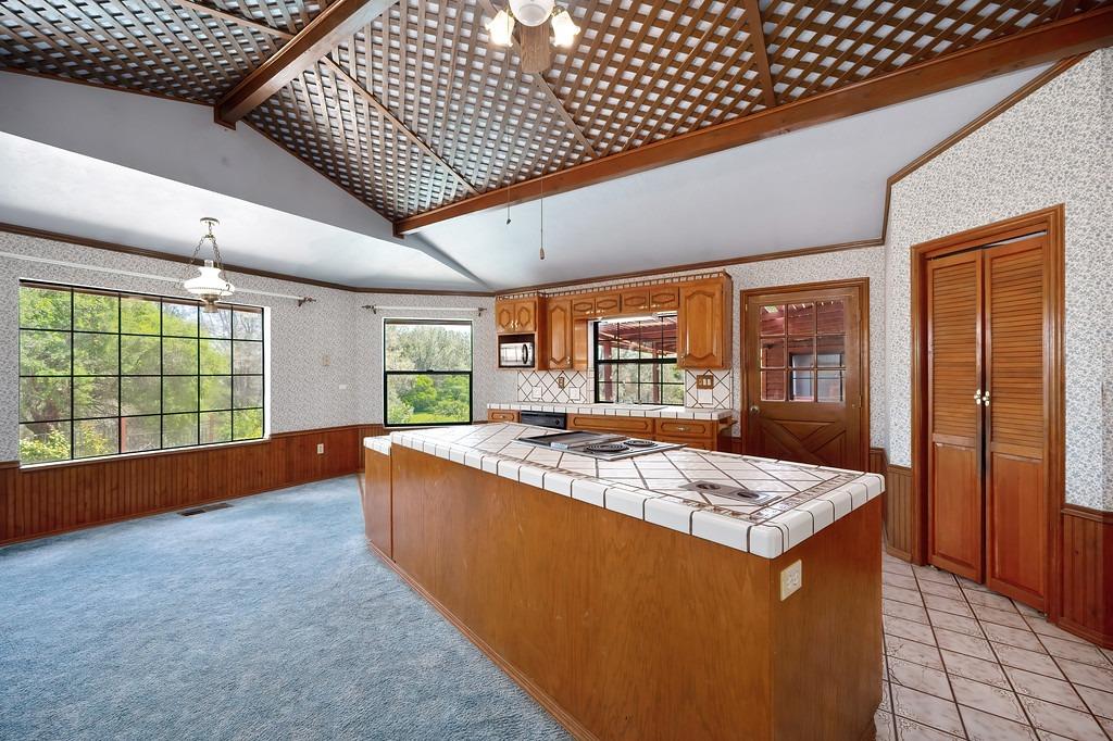 Detail Gallery Image 34 of 81 For 4875 Silk Tree Ln, Cool,  CA 95614 - 2 Beds | 2 Baths