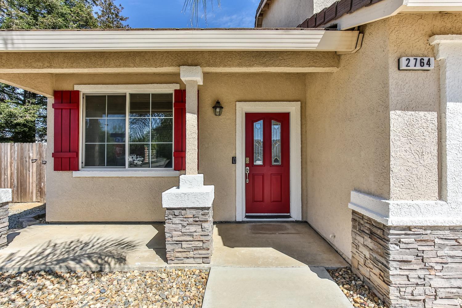 Avocet Way, Lincoln, California image 2