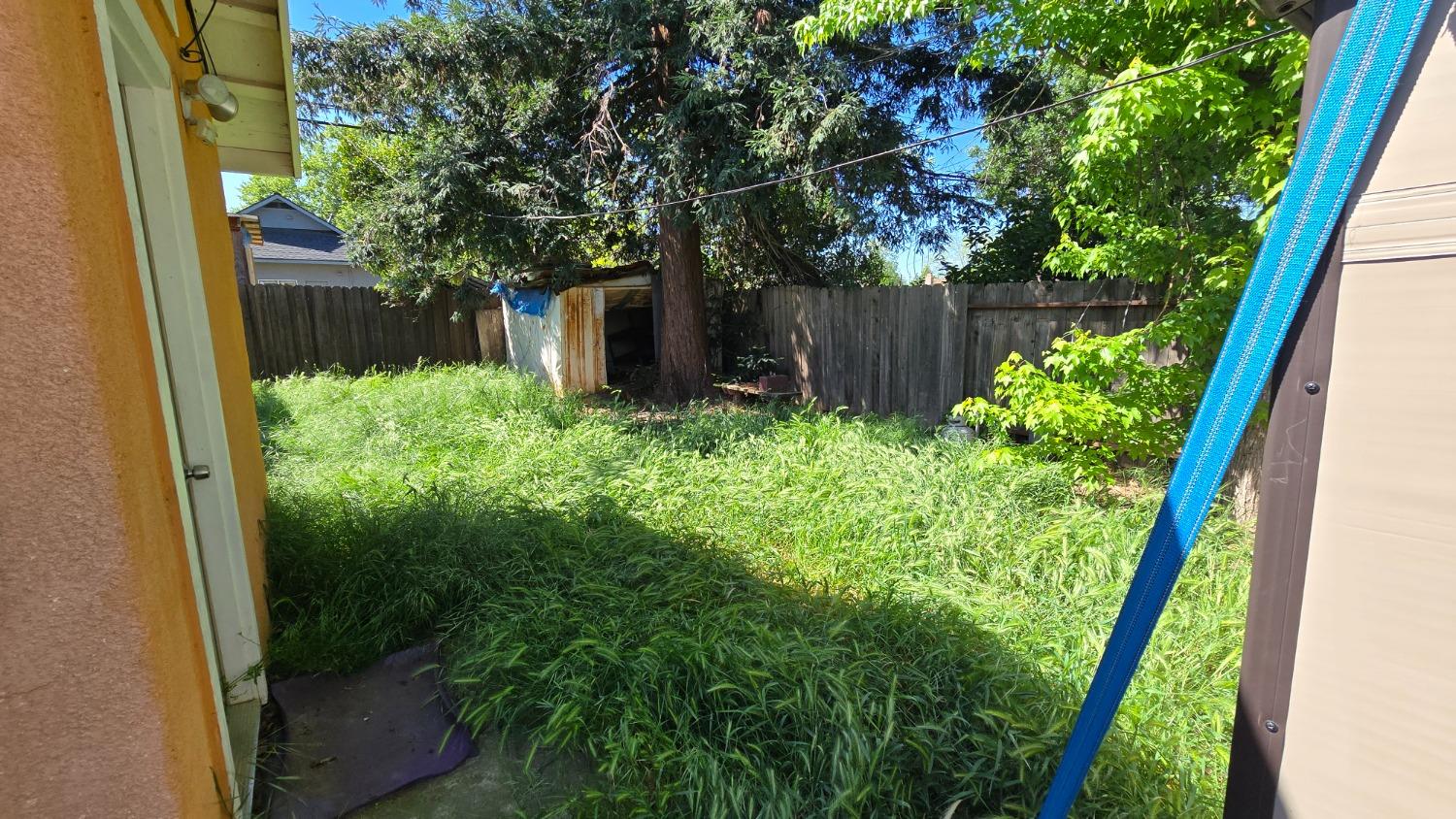 Detail Gallery Image 24 of 30 For 2876 34th Ave, Sacramento,  CA 95824 - – Beds | – Baths