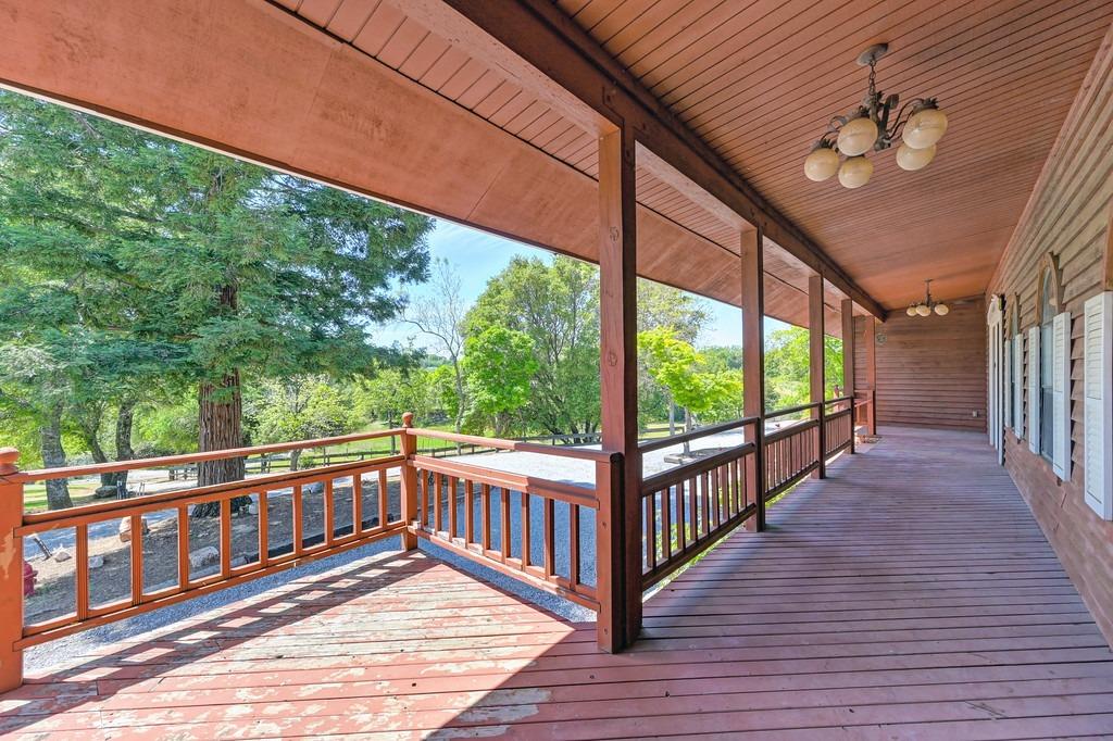 Detail Gallery Image 22 of 81 For 4875 Silk Tree Ln, Cool,  CA 95614 - 2 Beds | 2 Baths