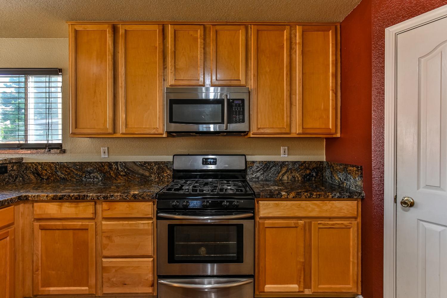 Avocet Way, Lincoln, California image 19
