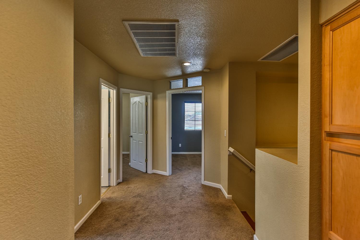 Avocet Way, Lincoln, California image 34