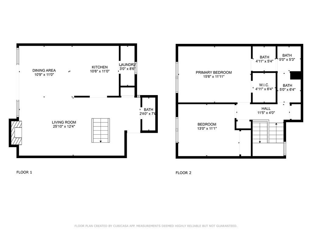 Photo #55: 225045507 Listing: Photo #55