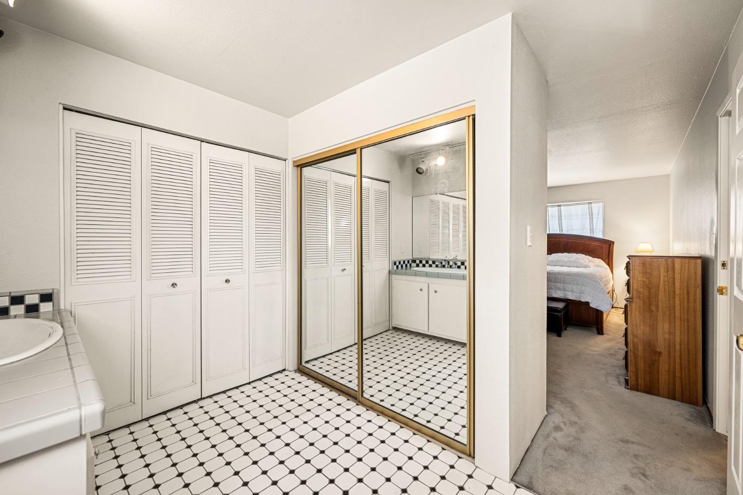 Detail Gallery Image 42 of 46 For 2615 Delmar Ave, Penryn,  CA 95663 - 4 Beds | 2/1 Baths