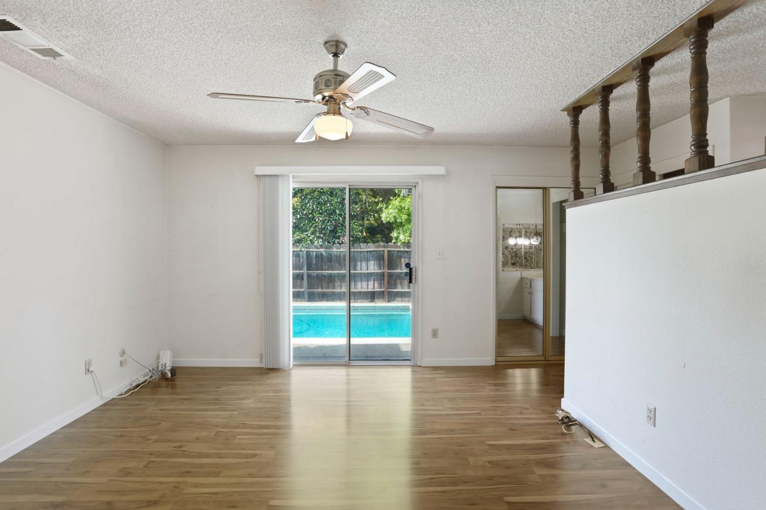 Detail Gallery Image 23 of 36 For 219 Mckelvey Ave, Stockton,  CA 95210 - 3 Beds | 2 Baths