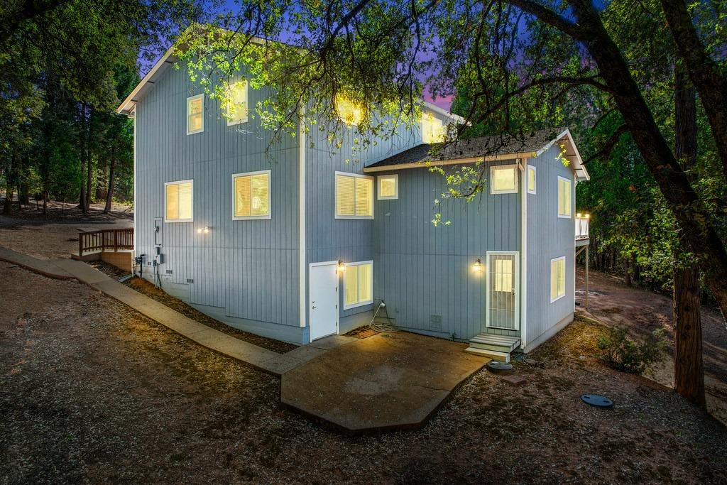 Detail Gallery Image 70 of 78 For 12210 Irish Ct, Jackson,  CA 95642 - 4 Beds | 2/1 Baths