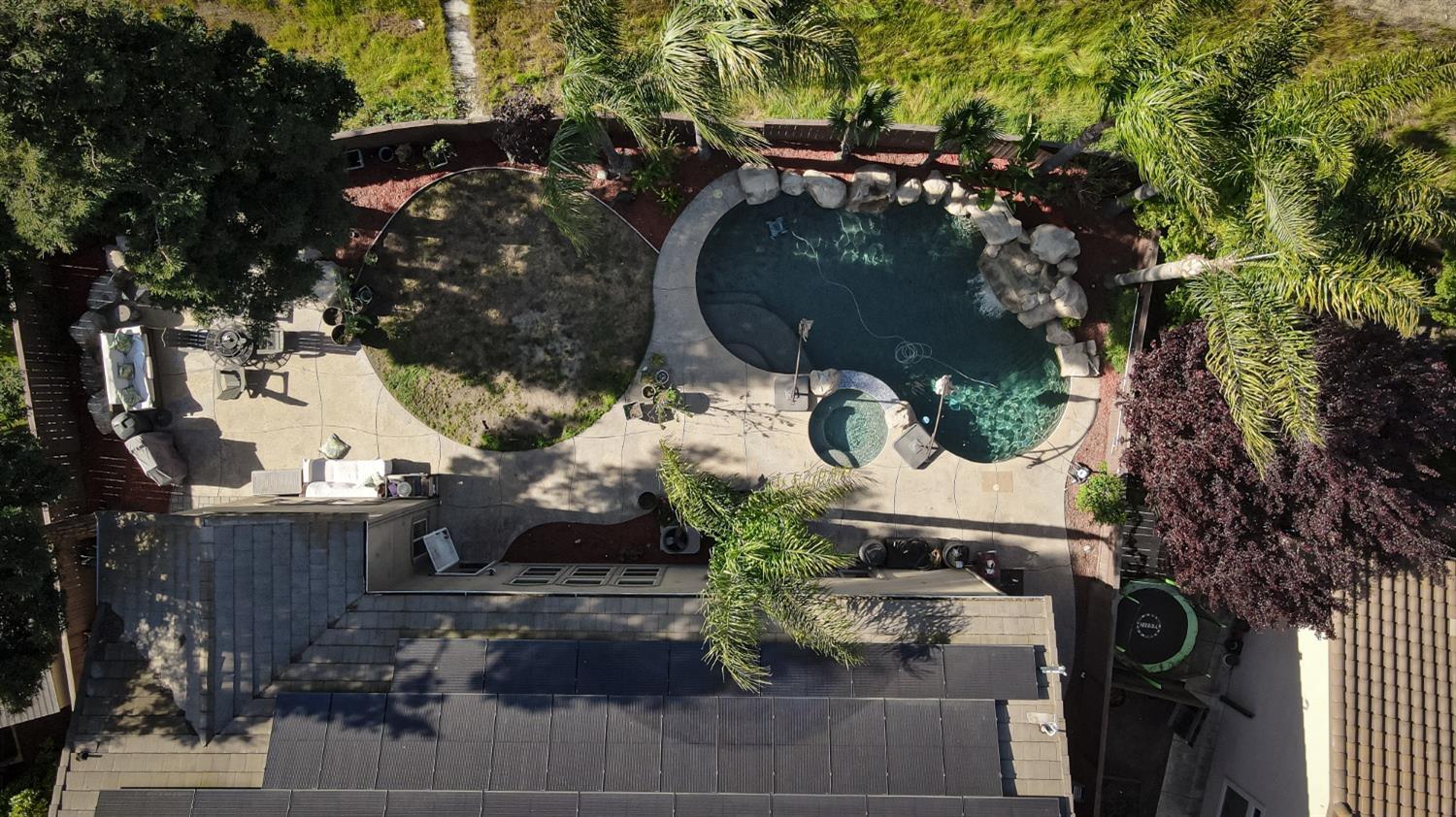 Detail Gallery Image 98 of 98 For 10940 St. Moritz Cir, Stockton,  CA 95209 - 6 Beds | 5 Baths
