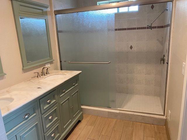 Detail Gallery Image 36 of 72 For 31084 Ahern Rd, Tracy,  CA 95304 - 4 Beds | 2 Baths