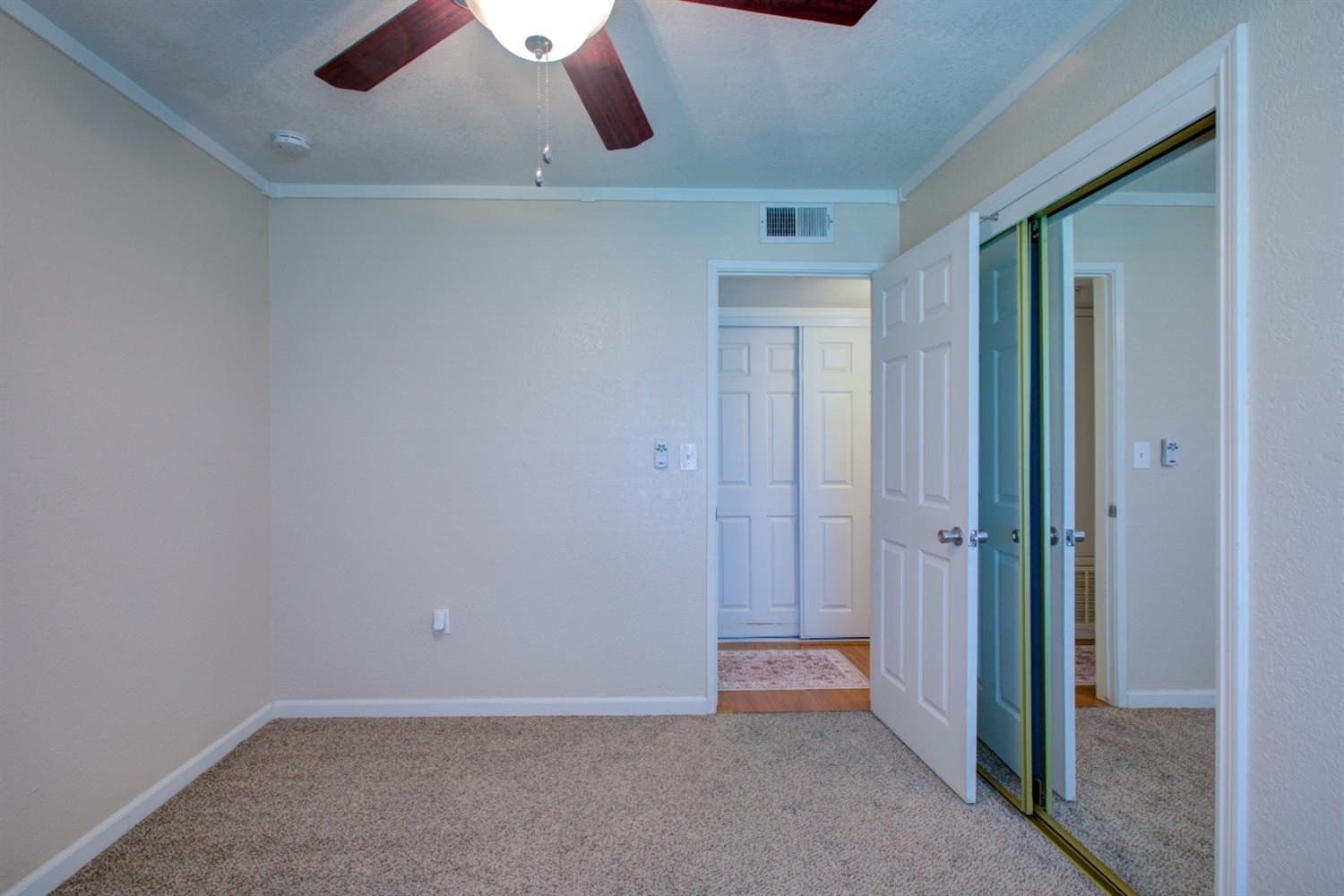 Darlene Lane, Modesto, California image 35