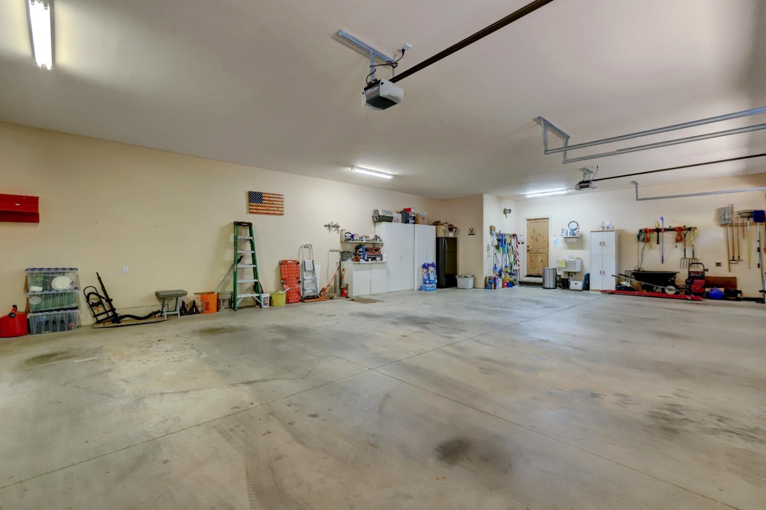 Detail Gallery Image 43 of 98 For 10450 S Ponderosa Way, Rough And Ready,  CA 95975 - 4 Beds | 3/1 Baths