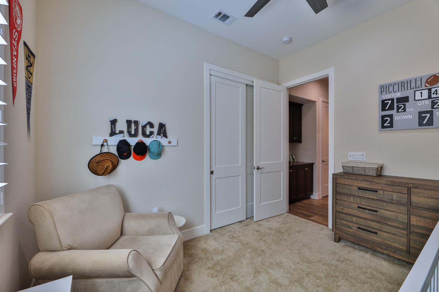 Detail Gallery Image 24 of 52 For 2403 Tribeca Ave, Manteca,  CA 95337 - 3 Beds | 3 Baths