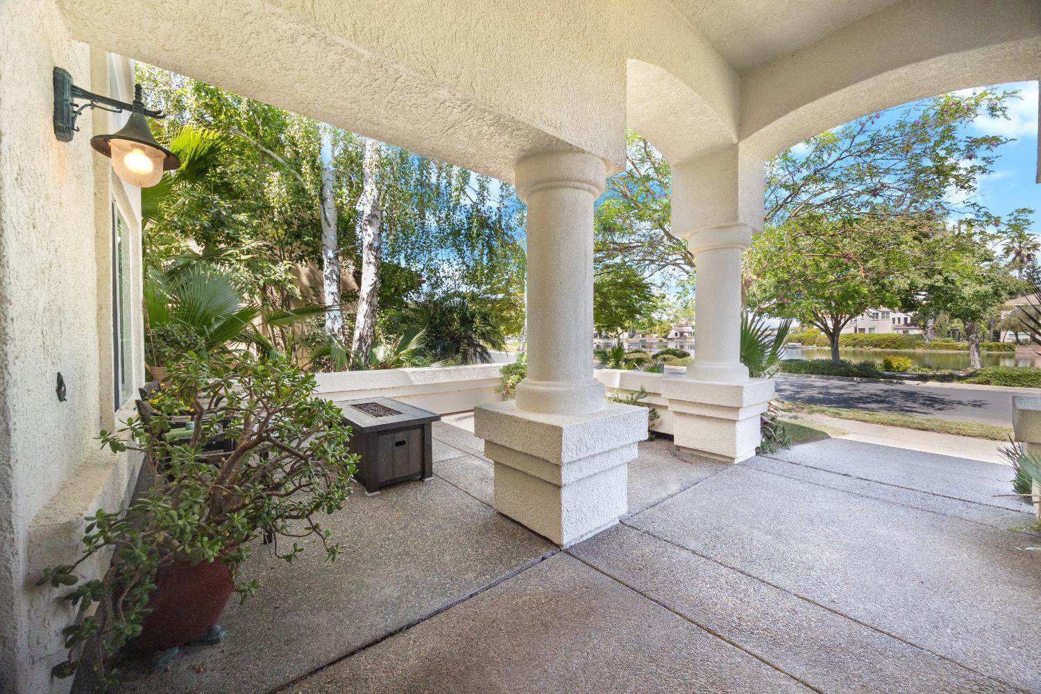 Benedix Way, Elk Grove, California image 5