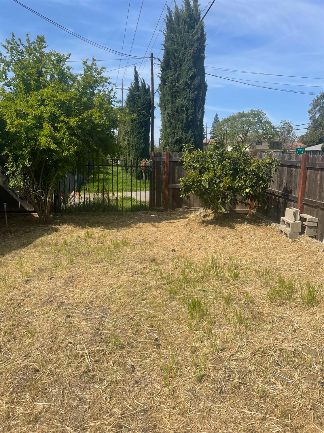 Detail Gallery Image 41 of 53 For 5970 E Highway 26, Stockton,  CA 95215 - 3 Beds | 2 Baths