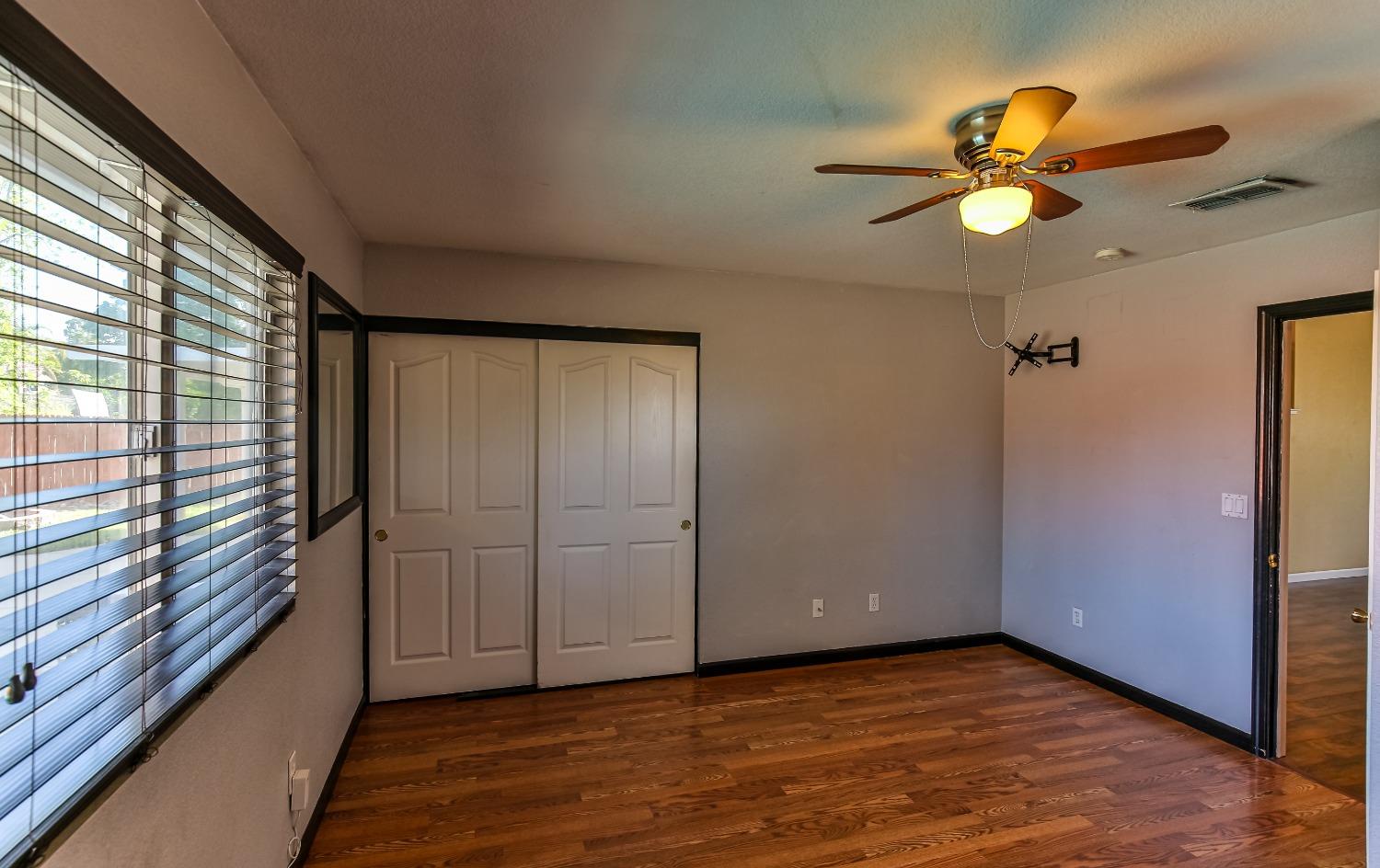 Avocet Way, Lincoln, California image 30