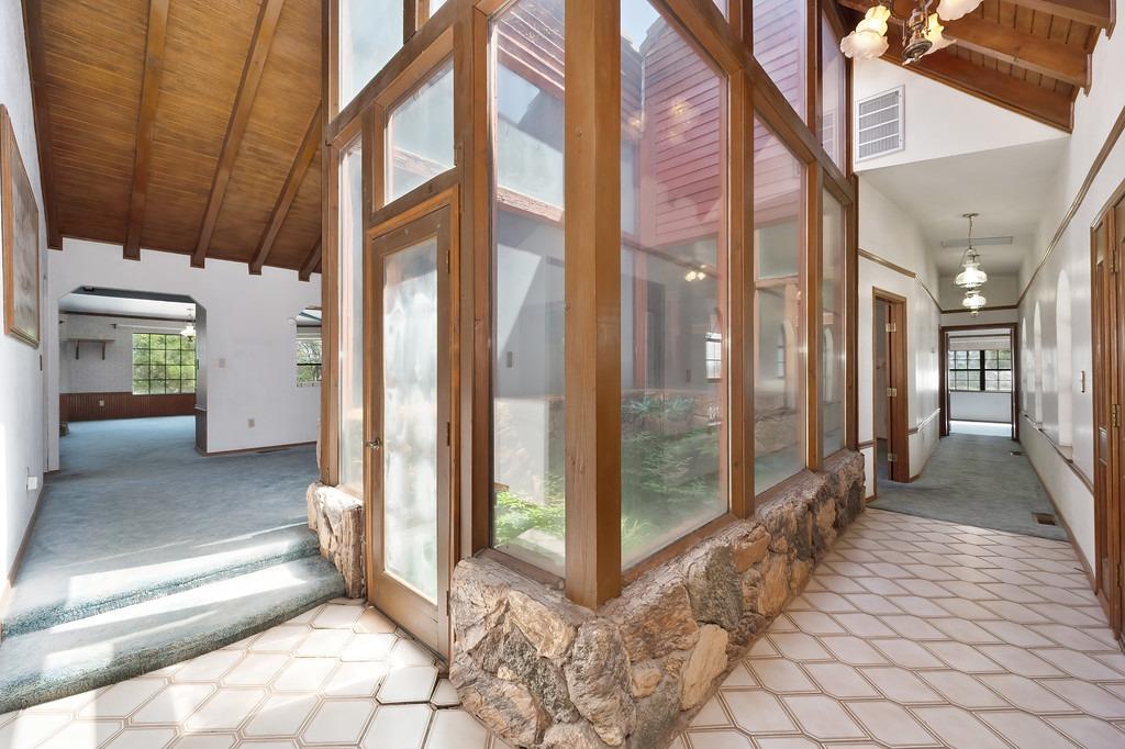 Detail Gallery Image 23 of 81 For 4875 Silk Tree Ln, Cool,  CA 95614 - 2 Beds | 2 Baths