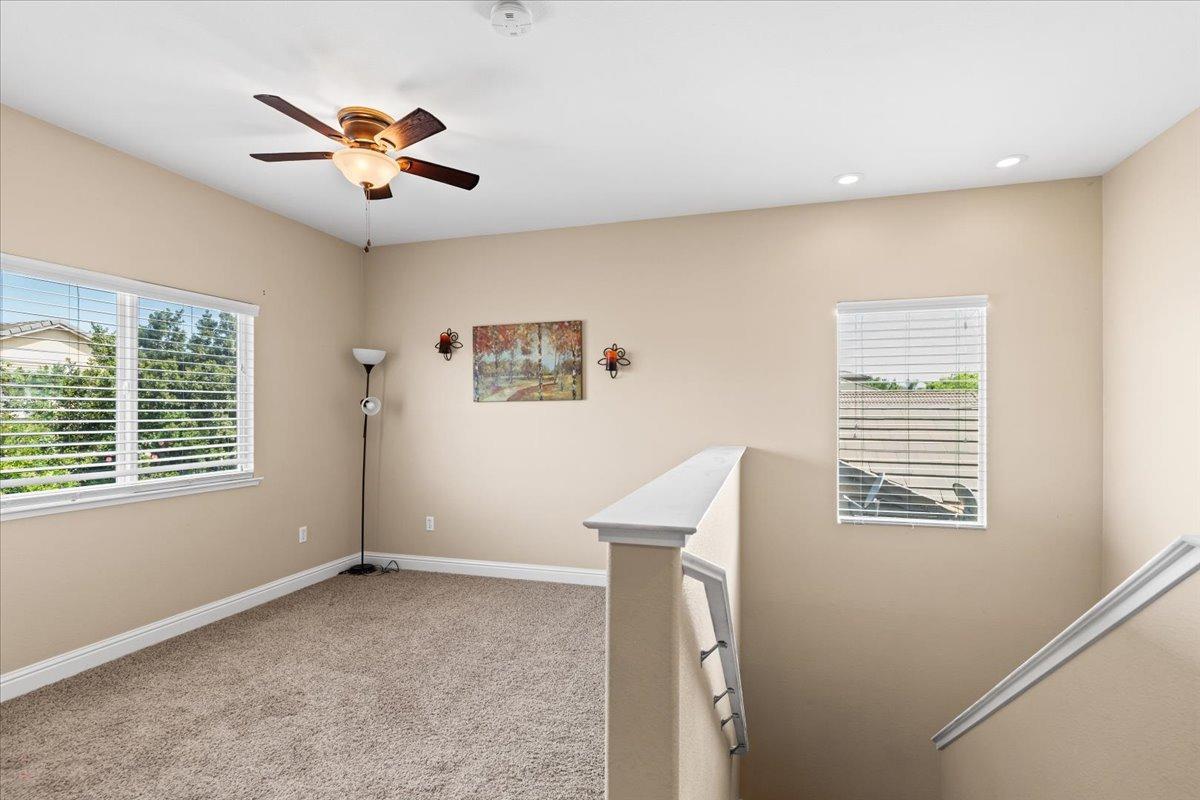 Detail Gallery Image 38 of 86 For 2060 Tarpan Way #22,  Oakdale,  CA 95361 - 4 Beds | 2/1 Baths