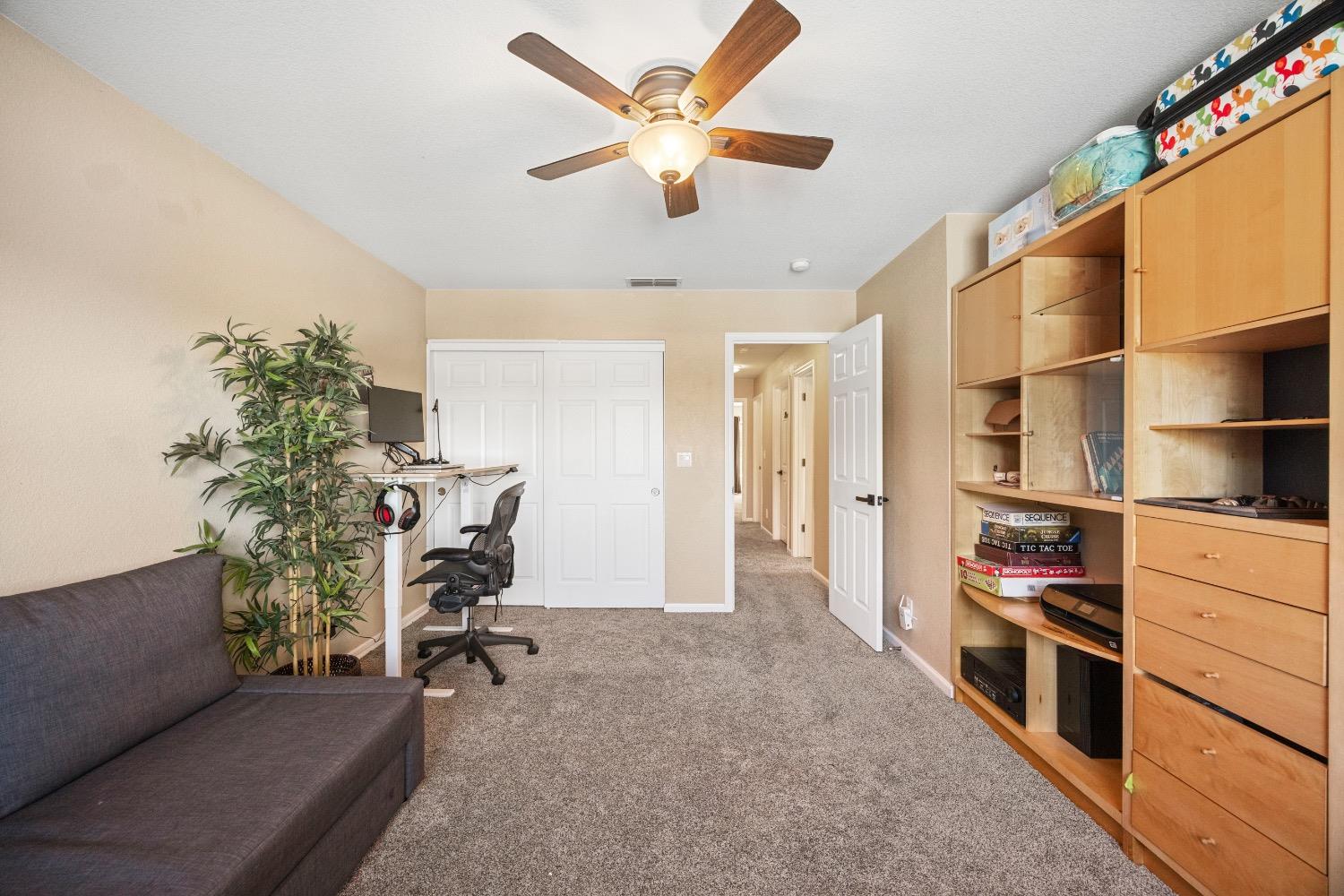 Bonhill Drive, Folsom, California image 14
