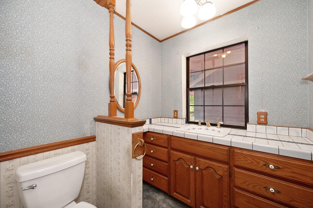 Detail Gallery Image 40 of 81 For 4875 Silk Tree Ln, Cool,  CA 95614 - 2 Beds | 2 Baths