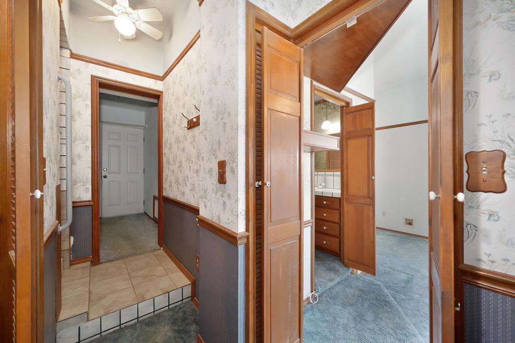 Detail Gallery Image 46 of 81 For 4875 Silk Tree Ln, Cool,  CA 95614 - 2 Beds | 2 Baths