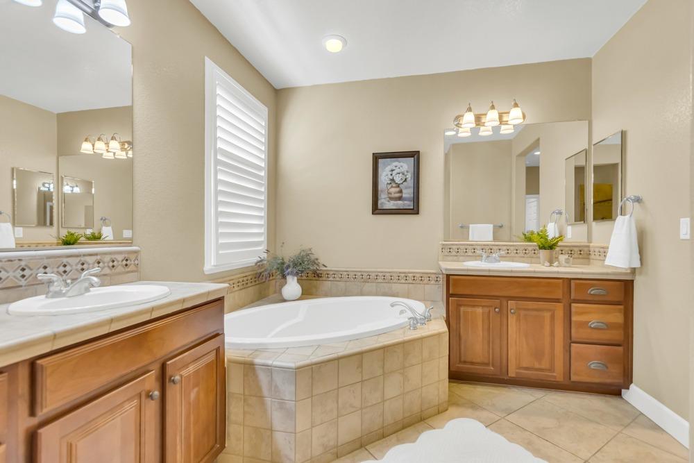 Detail Gallery Image 30 of 82 For 2312 Foster Ct, Woodland,  CA 95776 - 3 Beds | 2/1 Baths