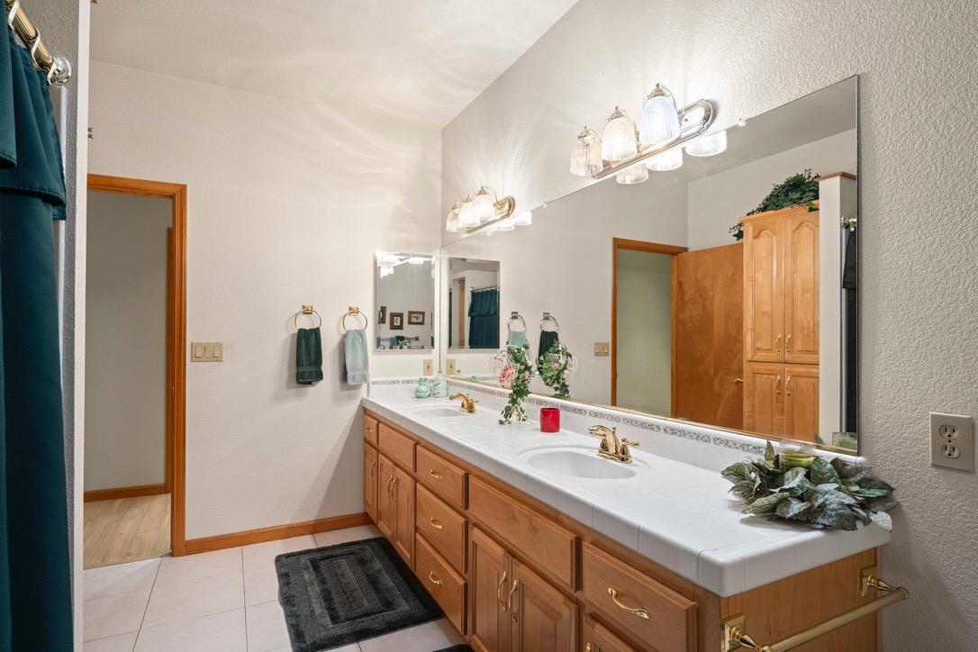 Detail Gallery Image 54 of 62 For 5352 Buttonwood Ct., Foresthill,  CA 95631 - 3 Beds | 2 Baths