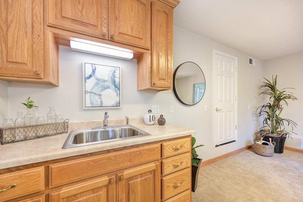 Detail Gallery Image 30 of 78 For 12210 Irish Ct, Jackson,  CA 95642 - 4 Beds | 2/1 Baths