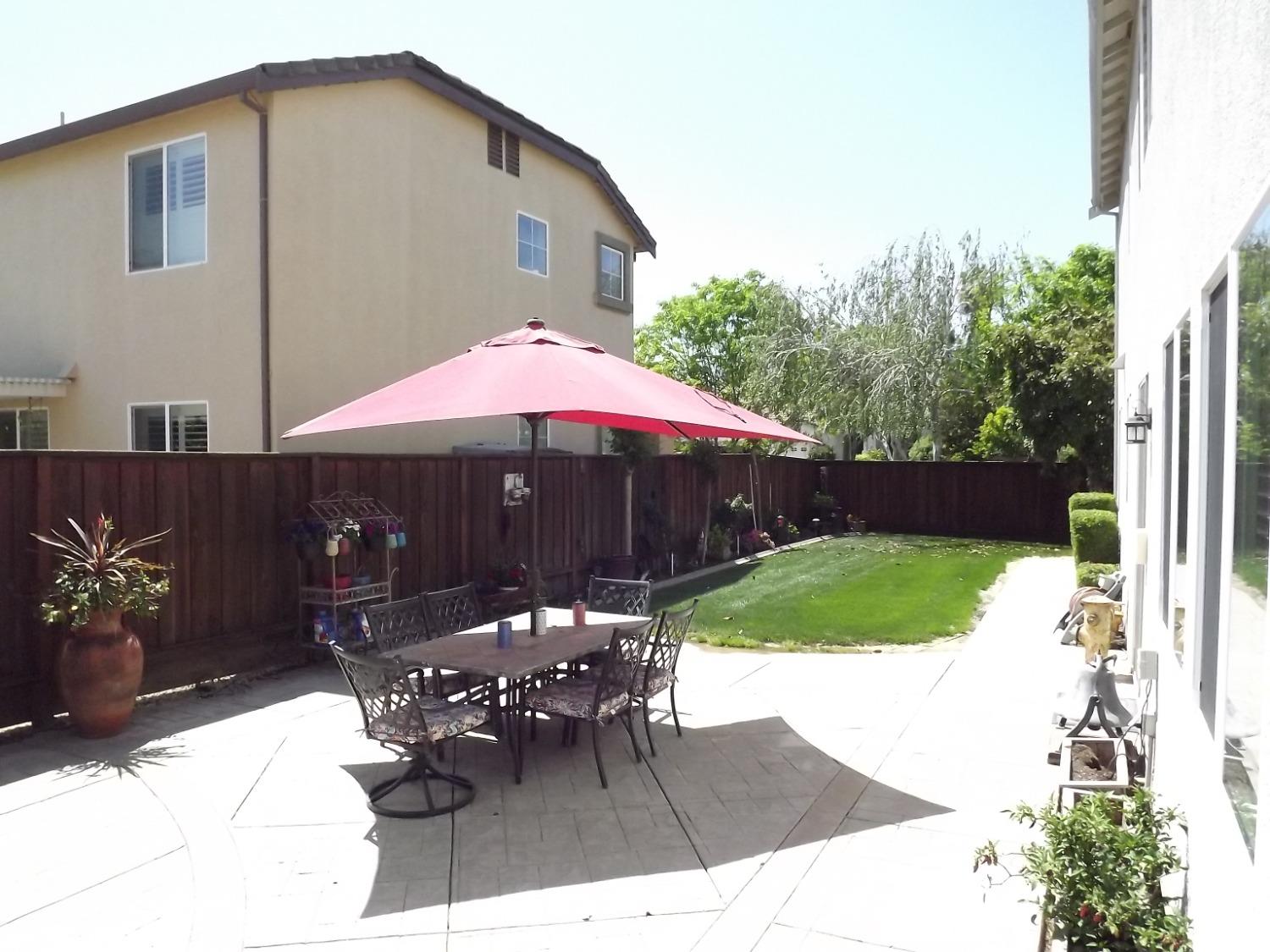 Detail Gallery Image 52 of 56 For 3400 Fallen Oak Dr, Modesto,  CA 95355 - 4 Beds | 3 Baths