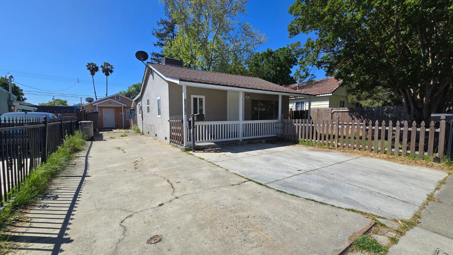 Detail Gallery Image 19 of 30 For 2876 34th Ave, Sacramento,  CA 95824 - – Beds | – Baths