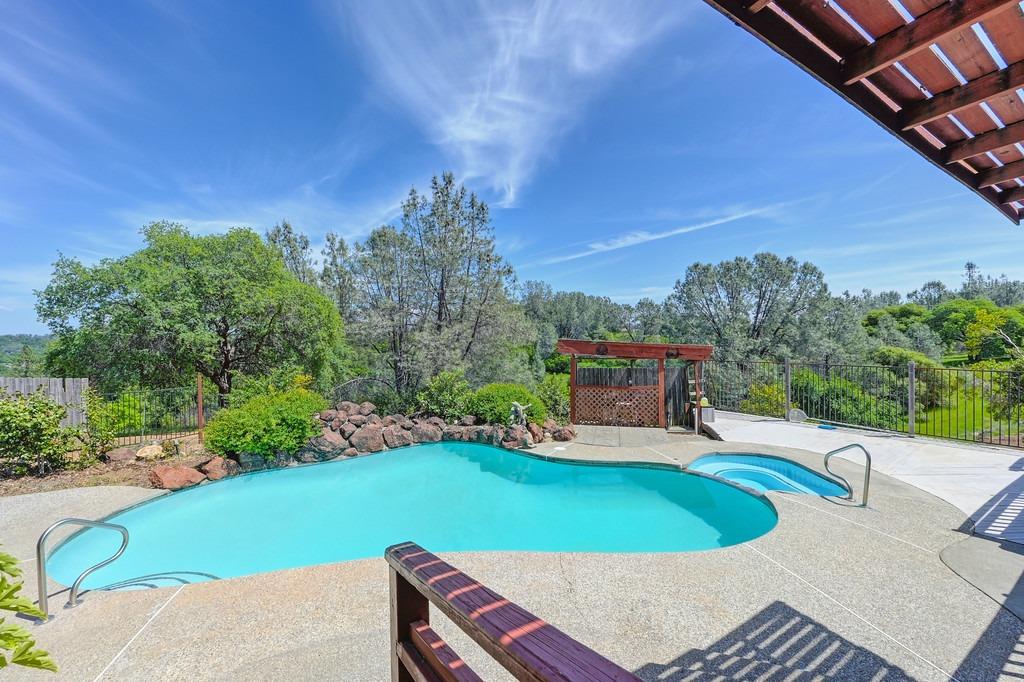 Detail Gallery Image 65 of 81 For 4875 Silk Tree Ln, Cool,  CA 95614 - 2 Beds | 2 Baths