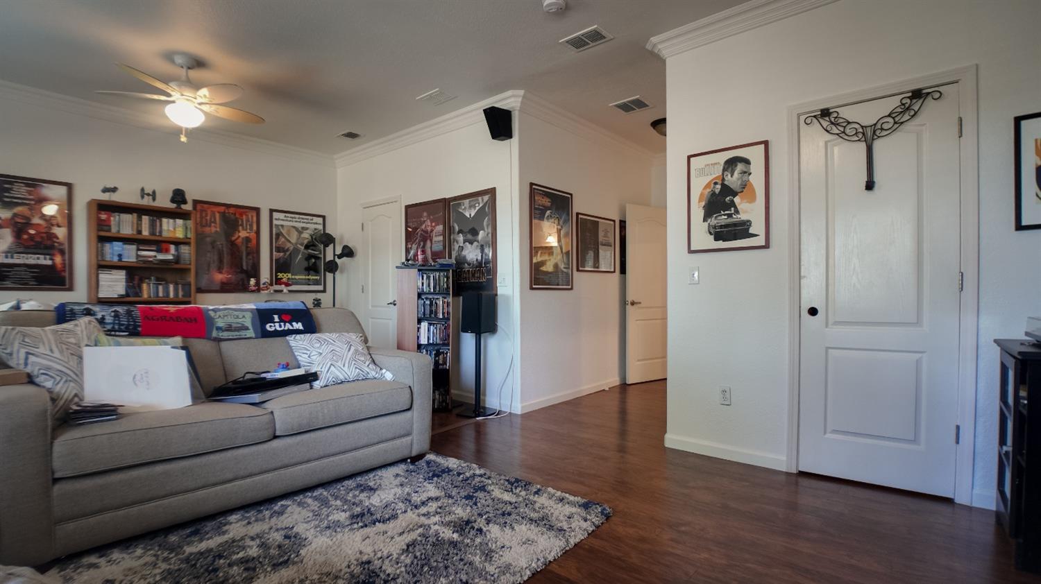 Detail Gallery Image 77 of 98 For 10940 St. Moritz Cir, Stockton,  CA 95209 - 6 Beds | 5 Baths