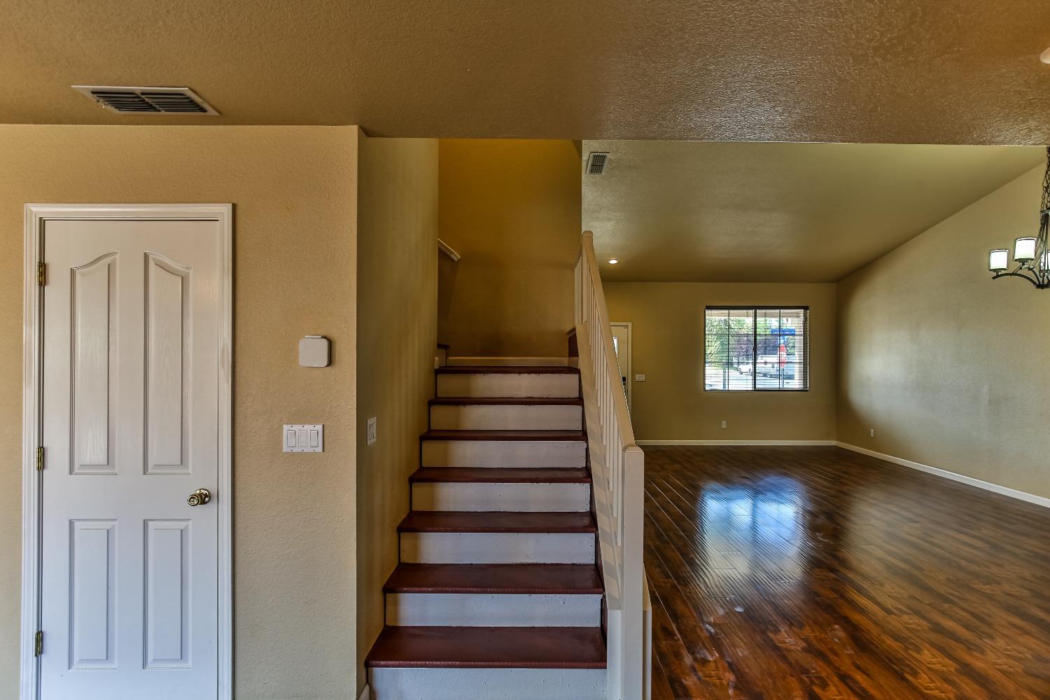 Avocet Way, Lincoln, California image 31